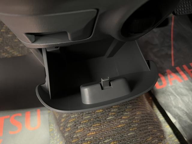 ムーヴXリミテッドETC キーフリー オートエアコン CD 電動格納ミラー 認定中古車 CVT 660(香川県)の中古車