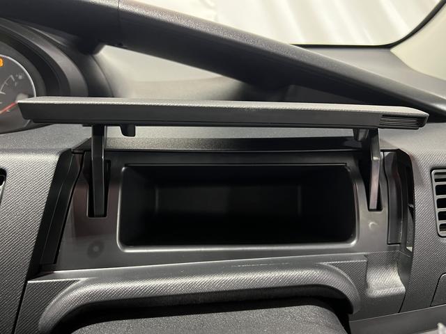 ムーヴXリミテッドETC キーフリー オートエアコン CD 電動格納ミラー 認定中古車 CVT 660(香川県)の中古車