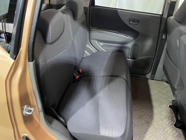 ムーヴXリミテッドETC キーフリー オートエアコン CD 電動格納ミラー 認定中古車 CVT 660(香川県)の中古車