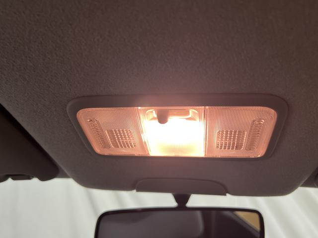 ムーヴXリミテッドETC キーフリー オートエアコン CD 電動格納ミラー 認定中古車 CVT 660(香川県)の中古車