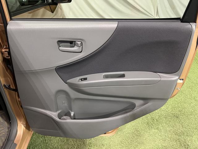 ムーヴXリミテッドETC キーフリー オートエアコン CD 電動格納ミラー 認定中古車 CVT 660(香川県)の中古車
