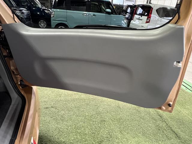 ムーヴXリミテッドETC キーフリー オートエアコン CD 電動格納ミラー 認定中古車 CVT 660(香川県)の中古車