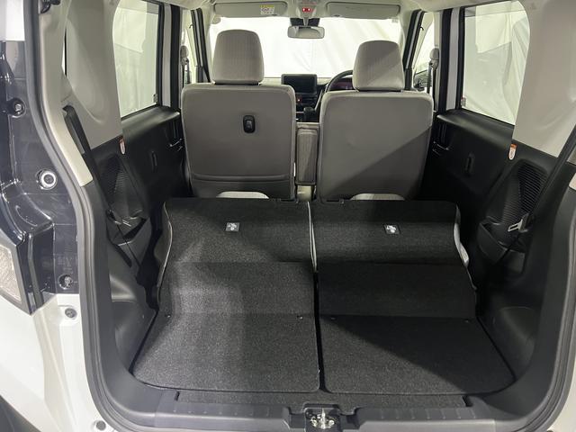 ムーヴＸキーフリー　オートエアコン　パワースライドドア　電動格納ミラー　オートライト　認定中古車　ＣＶＴ　６６０（香川県）の中古車