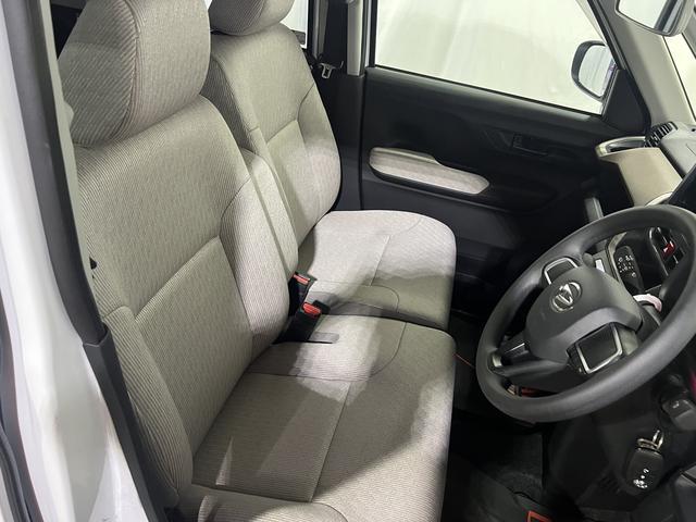 ムーヴＸキーフリー　オートエアコン　パワースライドドア　電動格納ミラー　オートライト　認定中古車　ＣＶＴ　６６０（香川県）の中古車