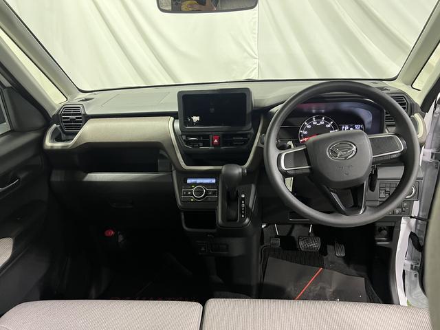 ムーヴＸキーフリー　オートエアコン　パワースライドドア　電動格納ミラー　オートライト　認定中古車　ＣＶＴ　６６０（香川県）の中古車