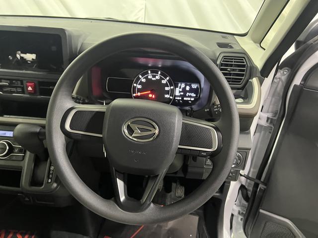 ムーヴＸキーフリー　オートエアコン　パワースライドドア　電動格納ミラー　オートライト　認定中古車　ＣＶＴ　６６０（香川県）の中古車