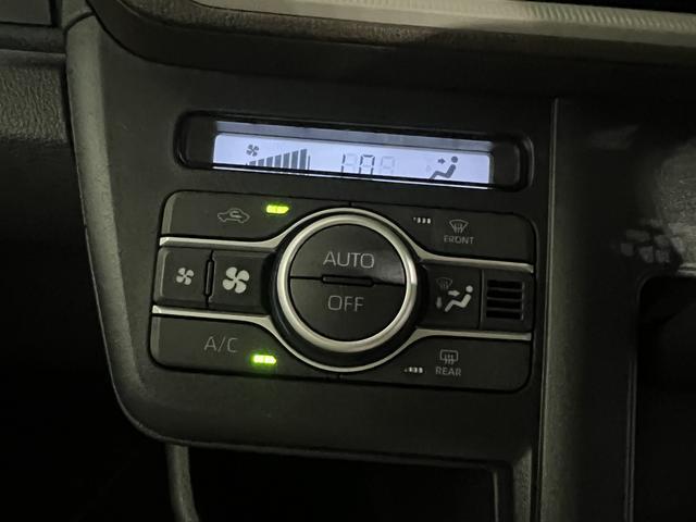 ムーヴＸキーフリー　オートエアコン　パワースライドドア　電動格納ミラー　オートライト　認定中古車　ＣＶＴ　６６０（香川県）の中古車