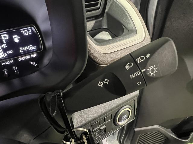 ムーヴＸキーフリー　オートエアコン　パワースライドドア　電動格納ミラー　オートライト　認定中古車　ＣＶＴ　６６０（香川県）の中古車