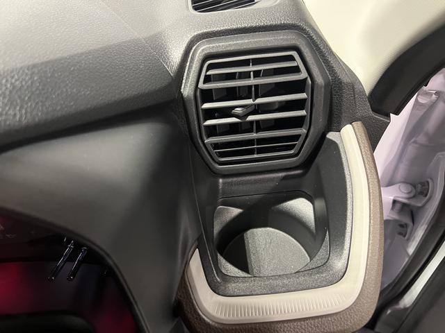 ムーヴＸキーフリー　オートエアコン　パワースライドドア　電動格納ミラー　オートライト　認定中古車　ＣＶＴ　６６０（香川県）の中古車