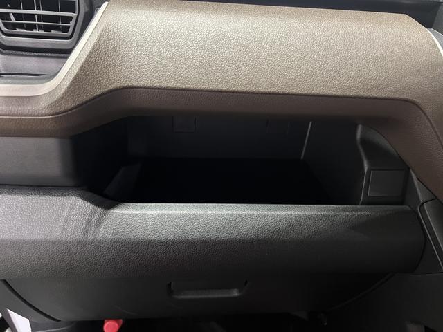 ムーヴＸキーフリー　オートエアコン　パワースライドドア　電動格納ミラー　オートライト　認定中古車　ＣＶＴ　６６０（香川県）の中古車