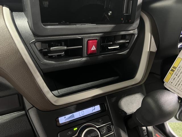 ムーヴＸキーフリー　オートエアコン　パワースライドドア　電動格納ミラー　オートライト　認定中古車　ＣＶＴ　６６０（香川県）の中古車