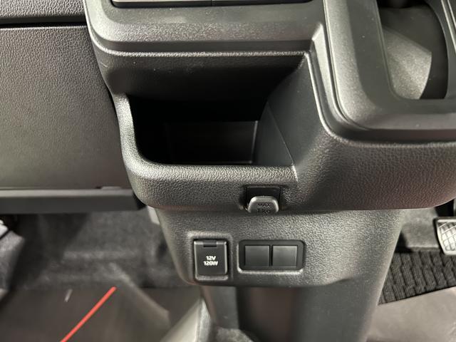 ムーヴＸキーフリー　オートエアコン　パワースライドドア　電動格納ミラー　オートライト　認定中古車　ＣＶＴ　６６０（香川県）の中古車
