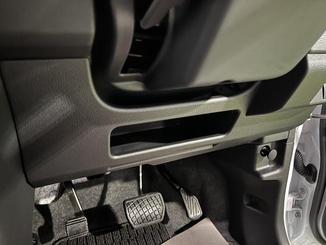 ムーヴＸキーフリー　オートエアコン　パワースライドドア　電動格納ミラー　オートライト　認定中古車　ＣＶＴ　６６０（香川県）の中古車
