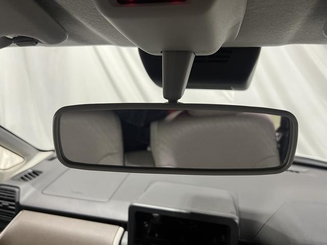 ムーヴＸキーフリー　オートエアコン　パワースライドドア　電動格納ミラー　オートライト　認定中古車　ＣＶＴ　６６０（香川県）の中古車