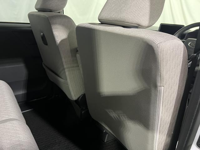 ムーヴＸキーフリー　オートエアコン　パワースライドドア　電動格納ミラー　オートライト　認定中古車　ＣＶＴ　６６０（香川県）の中古車