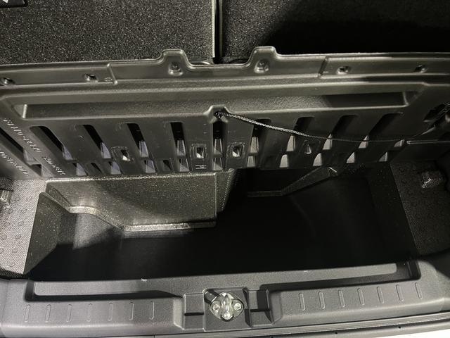 ムーヴＸキーフリー　オートエアコン　パワースライドドア　電動格納ミラー　オートライト　認定中古車　ＣＶＴ　６６０（香川県）の中古車