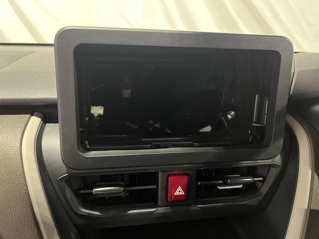 ムーヴＸキーフリー　オートエアコン　パワースライドドア　電動格納ミラー　オートライト　認定中古車　ＣＶＴ　６６０（香川県）の中古車