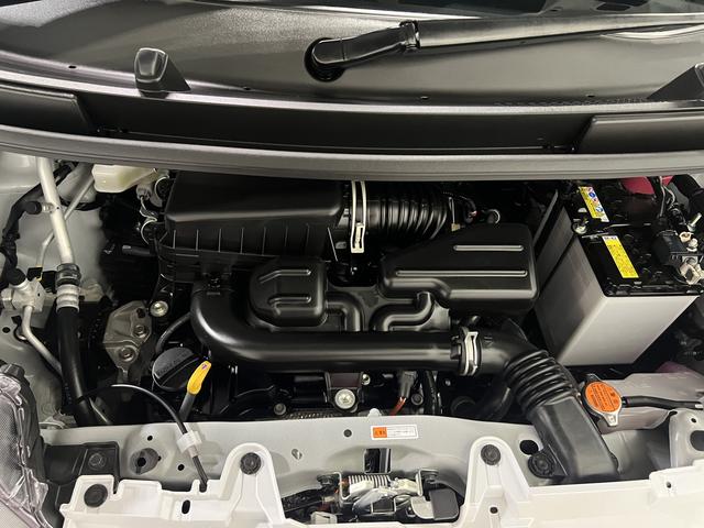 ムーヴＸキーフリー　オートエアコン　パワースライドドア　電動格納ミラー　オートライト　認定中古車　ＣＶＴ　６６０（香川県）の中古車