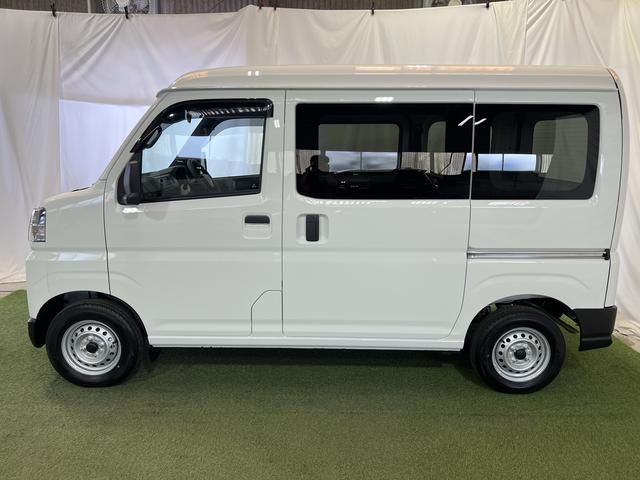 ハイゼットカーゴＤＸキーレス　オートライト　取扱説明書　保証書　認定中古車　ＣＶＴ　６６０（香川県）の中古車