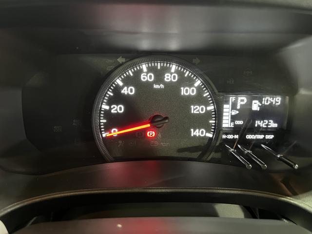 ハイゼットカーゴＤＸキーレス　オートライト　取扱説明書　保証書　認定中古車　ＣＶＴ　６６０（香川県）の中古車