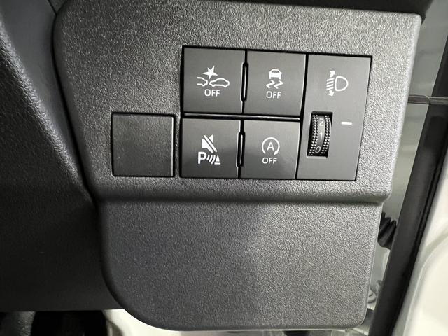 ハイゼットカーゴＤＸキーレス　オートライト　取扱説明書　保証書　認定中古車　ＣＶＴ　６６０（香川県）の中古車
