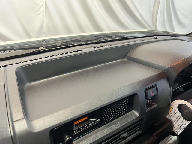 ハイゼットカーゴＤＸキーレス　オートライト　取扱説明書　保証書　認定中古車　ＣＶＴ　６６０（香川県）の中古車