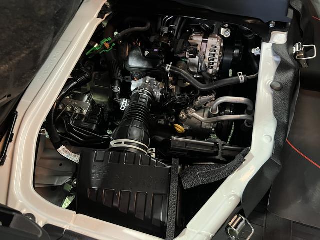 ハイゼットカーゴＤＸキーレス　オートライト　取扱説明書　保証書　認定中古車　ＣＶＴ　６６０（香川県）の中古車