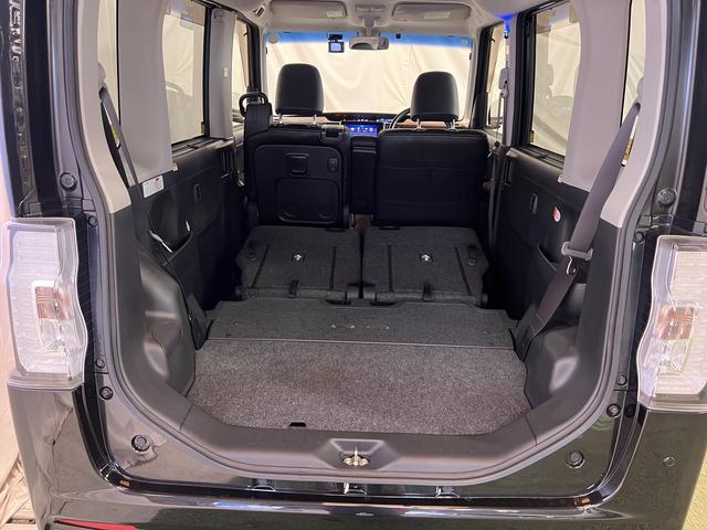 タントカスタムRS トップエディションSAII純正ナビ TV Bluetooth ドラレコ ETC バックカメラ ステアリングスイッチ キーフリー 両側パワースライドドア 助手席側ピラーレス 認定中古車 CVT 660(香川県)の中古車