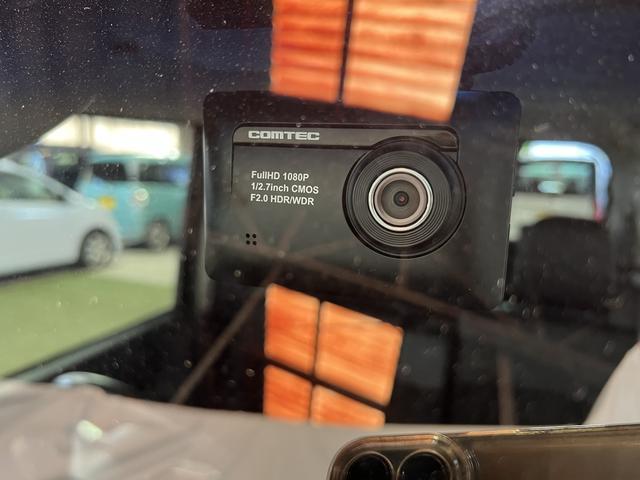 タントカスタムRS トップエディションSAII純正ナビ TV Bluetooth ドラレコ ETC バックカメラ ステアリングスイッチ キーフリー 両側パワースライドドア 助手席側ピラーレス 認定中古車 CVT 660(香川県)の中古車
