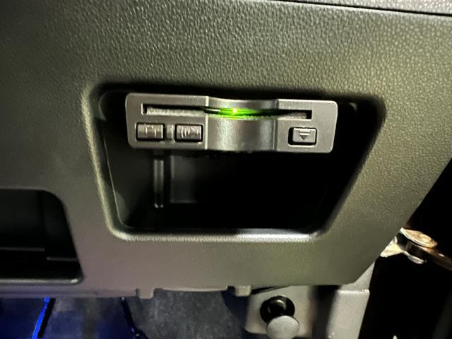 タントカスタムRS トップエディションSAII純正ナビ TV Bluetooth ドラレコ ETC バックカメラ ステアリングスイッチ キーフリー 両側パワースライドドア 助手席側ピラーレス 認定中古車 CVT 660(香川県)の中古車