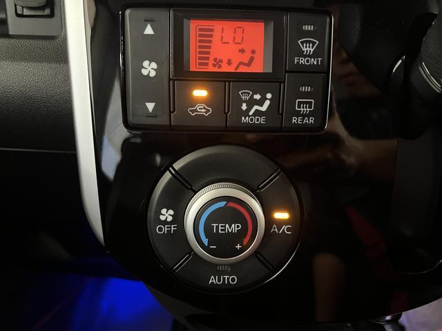 タントカスタムRS トップエディションSAII純正ナビ TV Bluetooth ドラレコ ETC バックカメラ ステアリングスイッチ キーフリー 両側パワースライドドア 助手席側ピラーレス 認定中古車 CVT 660(香川県)の中古車