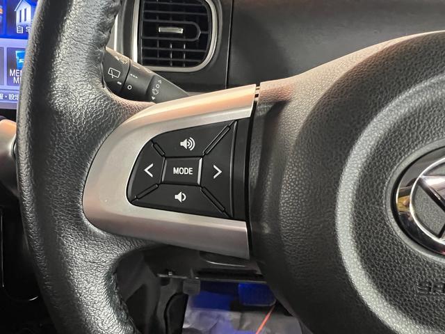 タントカスタムRS トップエディションSAII純正ナビ TV Bluetooth ドラレコ ETC バックカメラ ステアリングスイッチ キーフリー 両側パワースライドドア 助手席側ピラーレス 認定中古車 CVT 660(香川県)の中古車