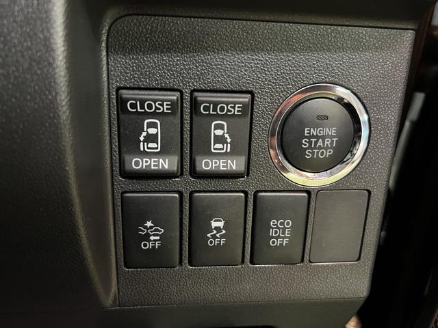 タントカスタムRS トップエディションSAII純正ナビ TV Bluetooth ドラレコ ETC バックカメラ ステアリングスイッチ キーフリー 両側パワースライドドア 助手席側ピラーレス 認定中古車 CVT 660(香川県)の中古車