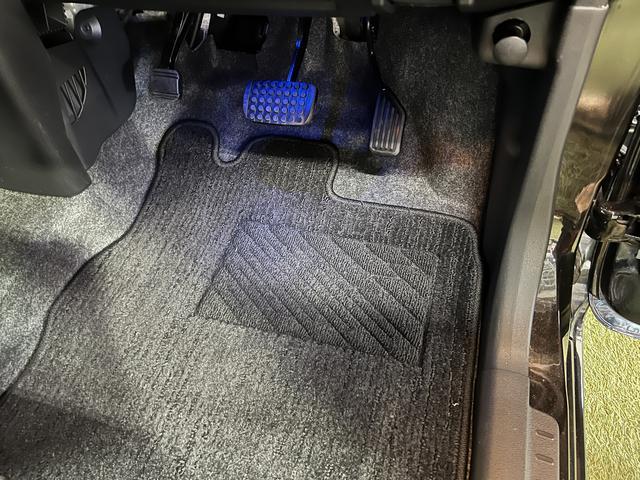 タントカスタムRS トップエディションSAII純正ナビ TV Bluetooth ドラレコ ETC バックカメラ ステアリングスイッチ キーフリー 両側パワースライドドア 助手席側ピラーレス 認定中古車 CVT 660(香川県)の中古車