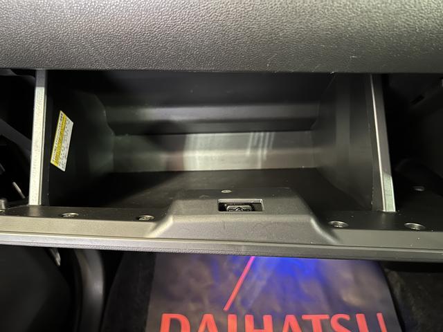 タントカスタムRS トップエディションSAII純正ナビ TV Bluetooth ドラレコ ETC バックカメラ ステアリングスイッチ キーフリー 両側パワースライドドア 助手席側ピラーレス 認定中古車 CVT 660(香川県)の中古車