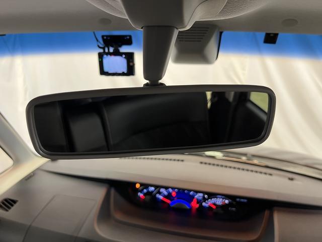 タントカスタムRS トップエディションSAII純正ナビ TV Bluetooth ドラレコ ETC バックカメラ ステアリングスイッチ キーフリー 両側パワースライドドア 助手席側ピラーレス 認定中古車 CVT 660(香川県)の中古車