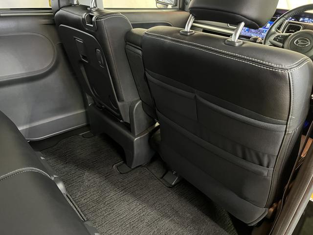 タントカスタムRS トップエディションSAII純正ナビ TV Bluetooth ドラレコ ETC バックカメラ ステアリングスイッチ キーフリー 両側パワースライドドア 助手席側ピラーレス 認定中古車 CVT 660(香川県)の中古車