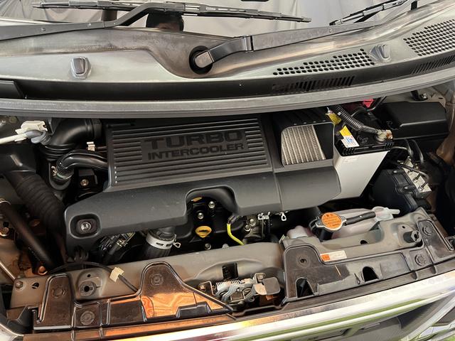 タントカスタムRS トップエディションSAII純正ナビ TV Bluetooth ドラレコ ETC バックカメラ ステアリングスイッチ キーフリー 両側パワースライドドア 助手席側ピラーレス 認定中古車 CVT 660(香川県)の中古車