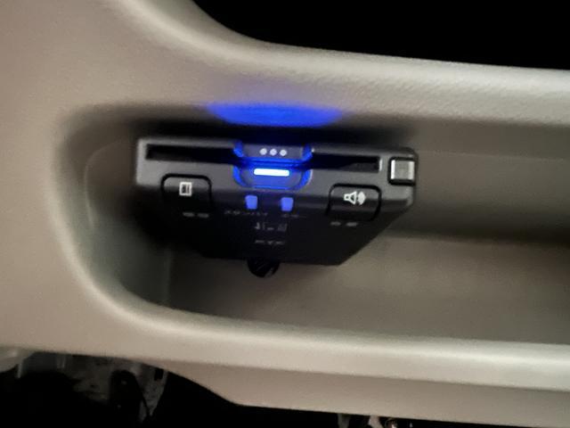 ムーヴL SAIIIETC キーレス CD オートライト 取扱説明書 認定中古車 CVT 660(香川県)の中古車