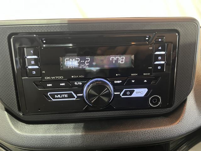 ムーヴL SAIIIETC キーレス CD オートライト 取扱説明書 認定中古車 CVT 660(香川県)の中古車