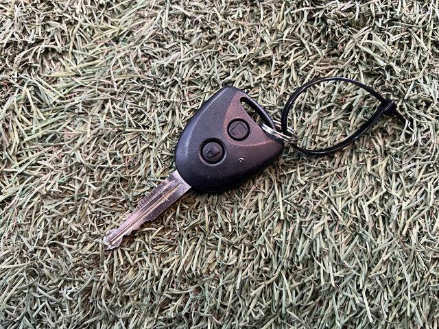 ムーヴL SAIIIETC キーレス CD オートライト 取扱説明書 認定中古車 CVT 660(香川県)の中古車