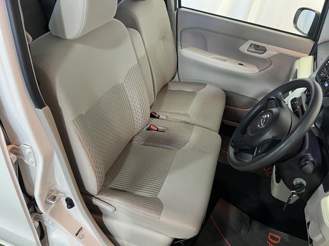 ムーヴL SAIIIETC キーレス CD オートライト 取扱説明書 認定中古車 CVT 660(香川県)の中古車