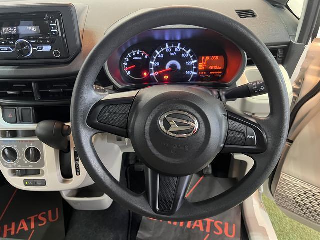 ムーヴL SAIIIETC キーレス CD オートライト 取扱説明書 認定中古車 CVT 660(香川県)の中古車