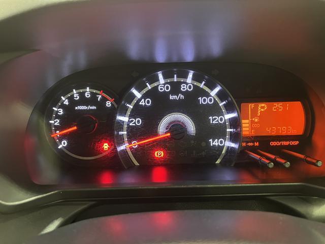 ムーヴL SAIIIETC キーレス CD オートライト 取扱説明書 認定中古車 CVT 660(香川県)の中古車