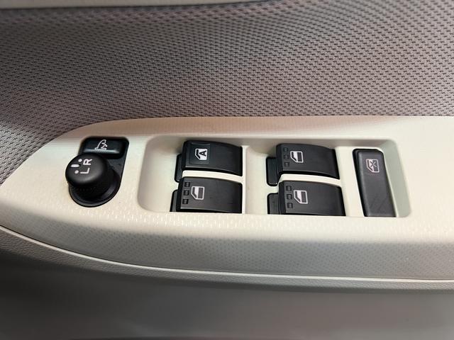 ムーヴL SAIIIETC キーレス CD オートライト 取扱説明書 認定中古車 CVT 660(香川県)の中古車