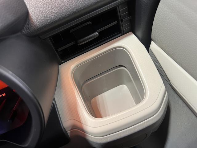 ムーヴL SAIIIETC キーレス CD オートライト 取扱説明書 認定中古車 CVT 660(香川県)の中古車