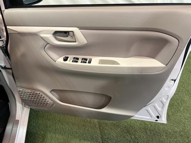 ムーヴL SAIIIETC キーレス CD オートライト 取扱説明書 認定中古車 CVT 660(香川県)の中古車