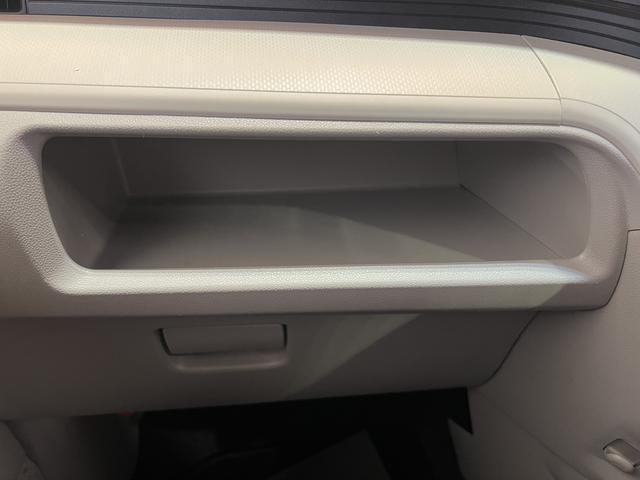 ムーヴL SAIIIETC キーレス CD オートライト 取扱説明書 認定中古車 CVT 660(香川県)の中古車