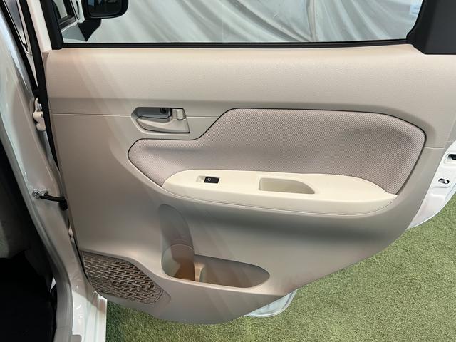 ムーヴL SAIIIETC キーレス CD オートライト 取扱説明書 認定中古車 CVT 660(香川県)の中古車