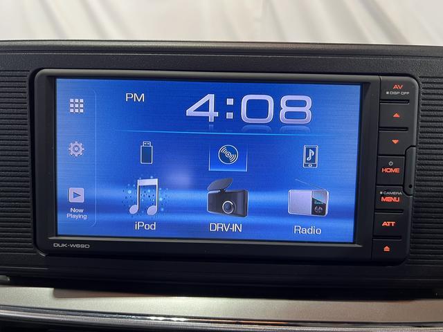 キャストスタイルＸ　リミテッド　ＳＡIIIナビ　Ｂｌｕｅｔｏｏｔｈ　ＥＴＣ　バックカメラ　キーフリー　オートエアコン　取扱説明書　保証書　認定中古車　ＣＶＴ　６６０（香川県）の中古車